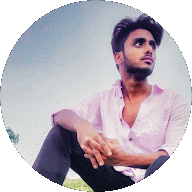 Gmail Profile