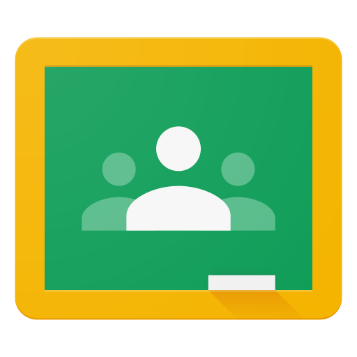 Google Classroom