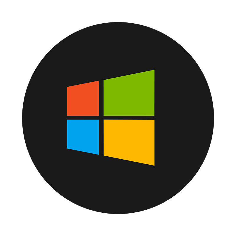 Microsoft