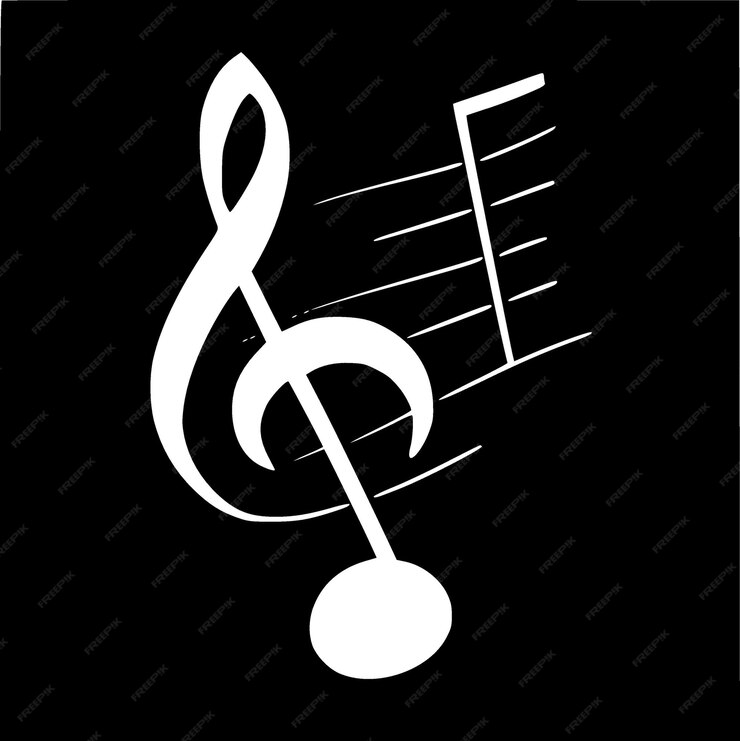 Music Toggle